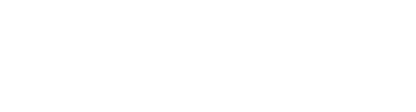 LiteZap Docs