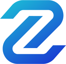 LiteZap logo